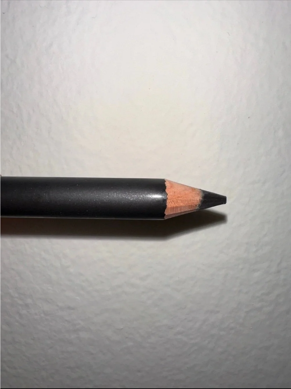MAC Ebony Eye Pencil | Authentic | BNWOB